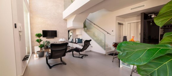 Villa de 3 dormitorios en Ciudad Quesada, Spain No. 161368 10