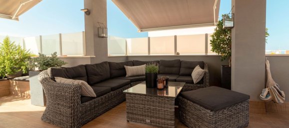 Villa de 3 dormitorios en Ciudad Quesada, Spain No. 161368 32