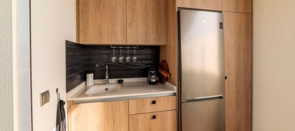 Villa de 3 dormitorios en Ciudad Quesada, Spain No. 161368 39