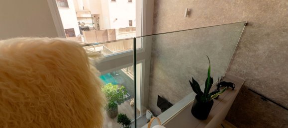 Villa de 3 dormitorios en Ciudad Quesada, Spain No. 161368 21