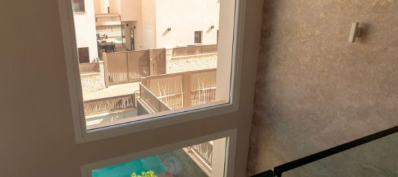 Villa de 3 dormitorios en Ciudad Quesada, Spain No. 161368 22