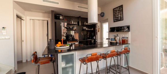 Villa de 3 dormitorios en Ciudad Quesada, Spain No. 161368 4