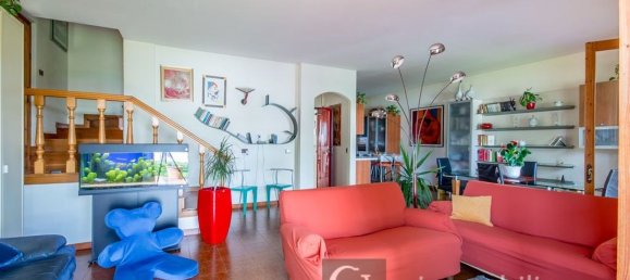 9-Zimmer Villa in Grosseto, Italy, Nr. 275356 5