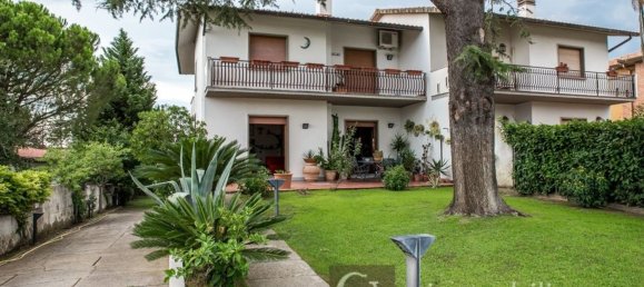 9-Zimmer Villa in Grosseto, Italy, Nr. 275356 2