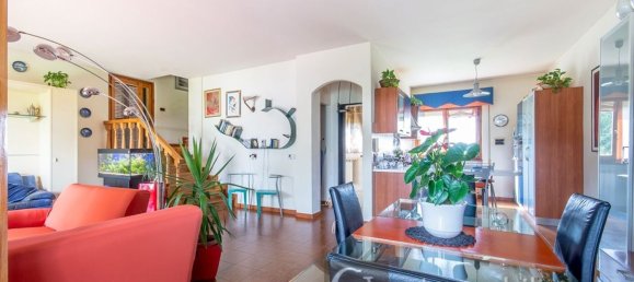 9-Zimmer Villa in Grosseto, Italy, Nr. 275356 7