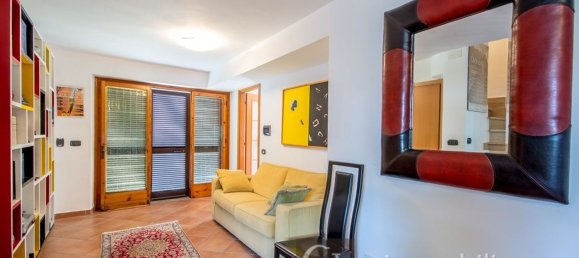 9-Zimmer Villa in Grosseto, Italy, Nr. 275356 17