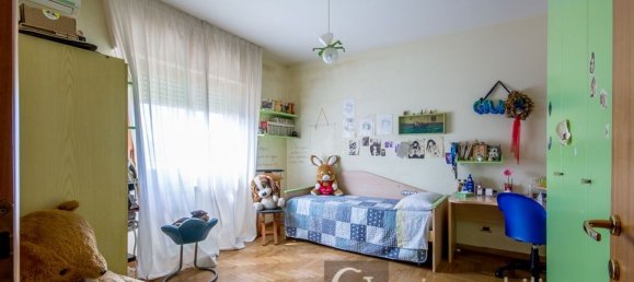 9-Zimmer Villa in Grosseto, Italy, Nr. 275356 15