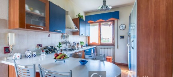 9-Zimmer Villa in Grosseto, Italy, Nr. 275356 9