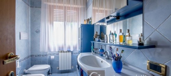 9-Zimmer Villa in Grosseto, Italy, Nr. 275356 16