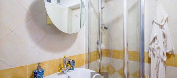 9-Zimmer Villa in Grosseto, Italy, Nr. 275356 21