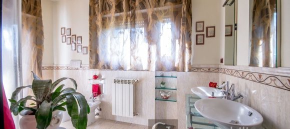 9-Zimmer Villa in Grosseto, Italy, Nr. 275356 11