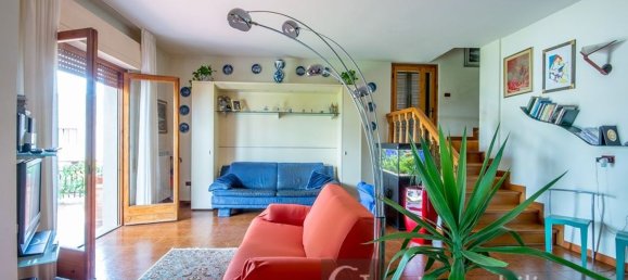 9-Zimmer Villa in Grosseto, Italy, Nr. 275356 6