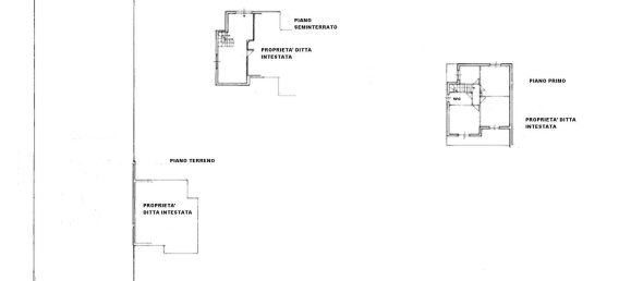 9-Zimmer Villa in Grosseto, Italy, Nr. 275356 22