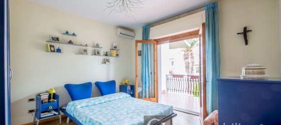 9-Zimmer Villa in Grosseto, Italy, Nr. 275356 13