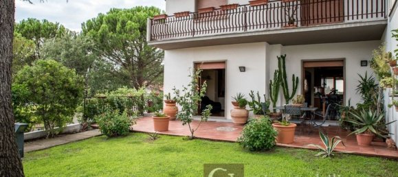 9-Zimmer Villa in Grosseto, Italy, Nr. 275356 3