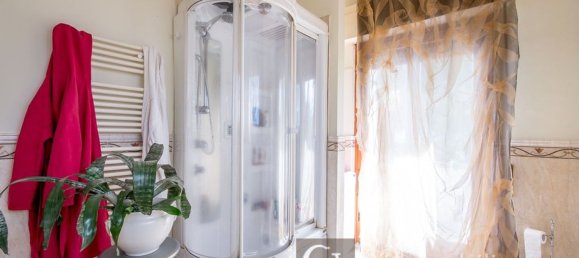 9-Zimmer Villa in Grosseto, Italy, Nr. 275356 12