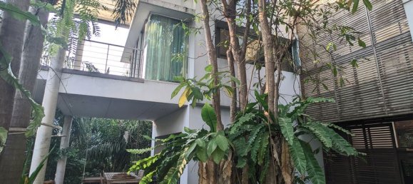 5 bedrooms Cafe / restaurant in Bangkok, Thailand No. 5843 16