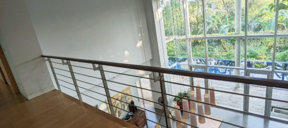 5 bedrooms Cafe / restaurant in Bangkok, Thailand No. 5843 17