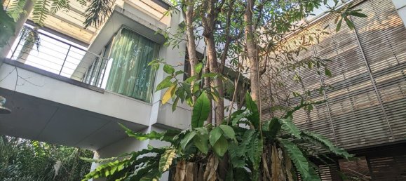 5 bedrooms Cafe / restaurant in Bangkok, Thailand No. 5843 18