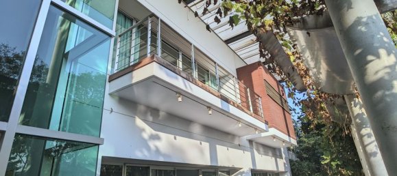 5 bedrooms Cafe / restaurant in Bangkok, Thailand No. 5843 19