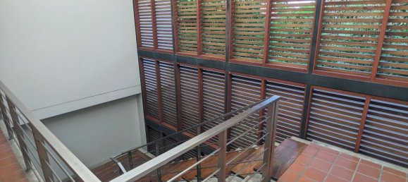 5 bedrooms Cafe / restaurant in Bangkok, Thailand No. 5843 12