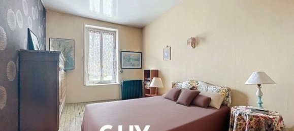 5 غرف نوم منزل في Thoissey, France رقم 311801 9