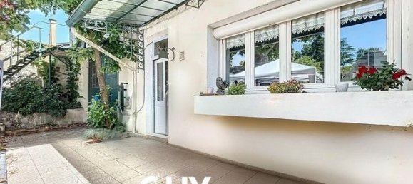 5 غرف نوم منزل في Thoissey, France رقم 311801 13