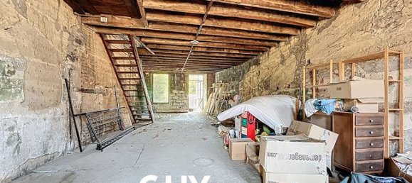 5 غرف نوم منزل في Thoissey, France رقم 311801 14