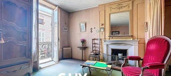 5 غرف نوم منزل في Thoissey, France رقم 311801 12