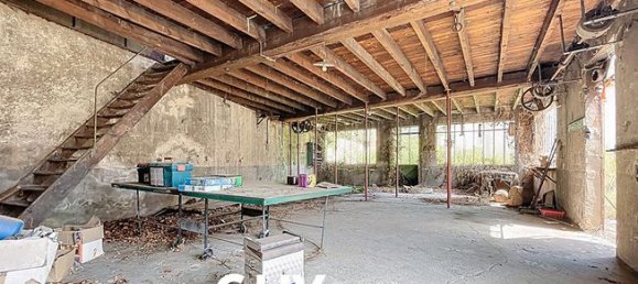 5 غرف نوم منزل في Thoissey, France رقم 311801 15