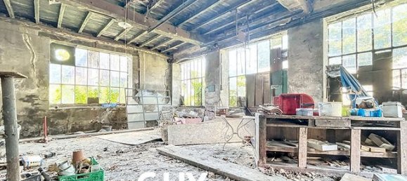 5 غرف نوم منزل في Thoissey, France رقم 311801 18