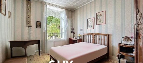 5 غرف نوم منزل في Thoissey, France رقم 311801 10