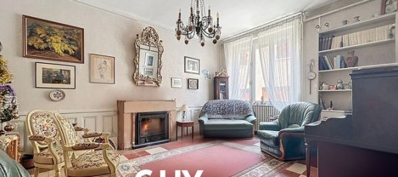 5 غرف نوم منزل في Thoissey, France رقم 311801 6