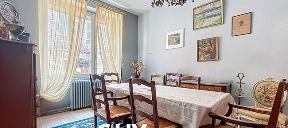 5 غرف نوم منزل في Thoissey, France رقم 311801 5