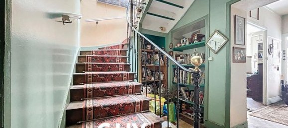 5 غرف نوم منزل في Thoissey, France رقم 311801 2