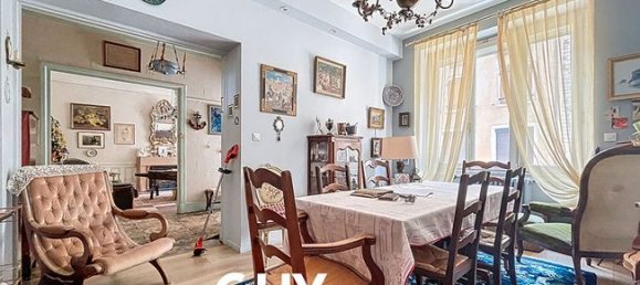 5 غرف نوم منزل في Thoissey, France رقم 311801 4