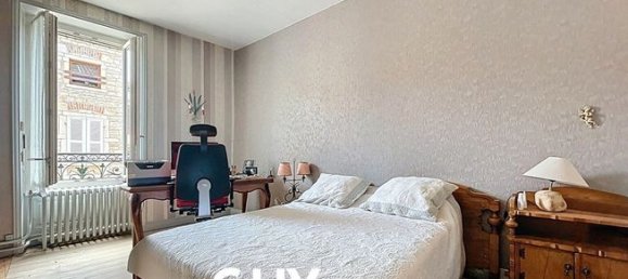 5 غرف نوم منزل في Thoissey, France رقم 311801 8