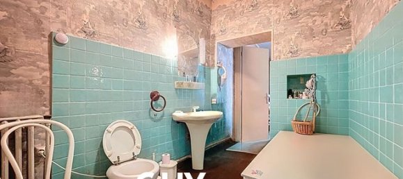 5 غرف نوم منزل في Thoissey, France رقم 311801 11