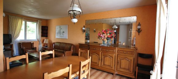 3 bedrooms House in Briare, France No. 214217 20