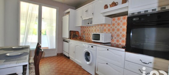 3 bedrooms House in Briare, France No. 214217 26