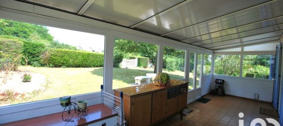 3 bedrooms House in Briare, France No. 214217 16