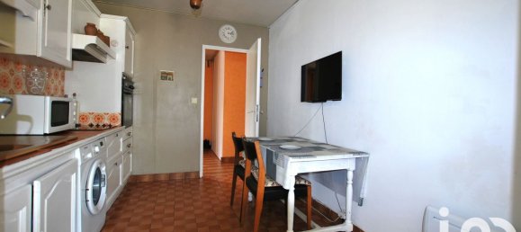 3 bedrooms House in Briare, France No. 214217 28