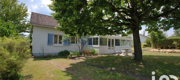 3 bedrooms House in Briare, France No. 214217 12