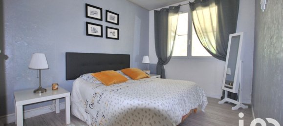 3 bedrooms House in Briare, France No. 214217 30