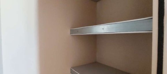 260m² Commercial property in Frosinone, Italy No. 29214 15