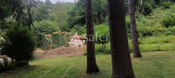 4 bedrooms House in Tarn, France No. 304058 10