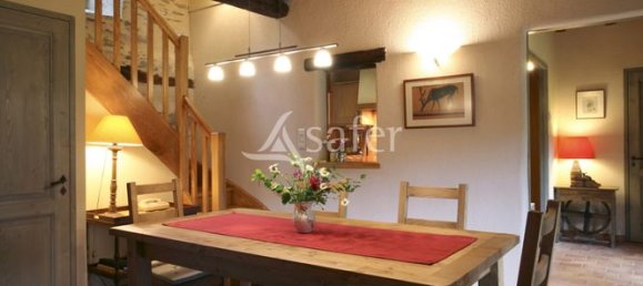 4 bedrooms House in Tarn, France No. 304058 12