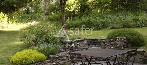 4 bedrooms House in Tarn, France No. 304058 3