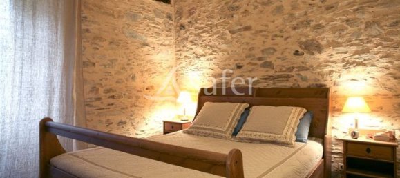 4 bedrooms House in Tarn, France No. 304058 15