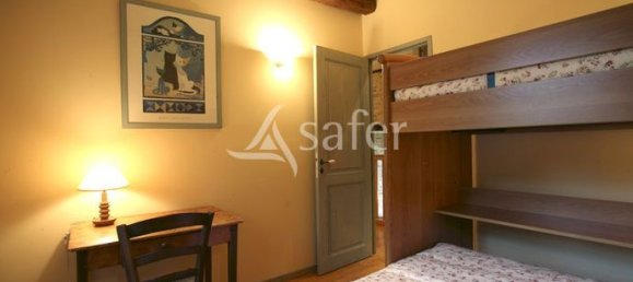 4 bedrooms House in Tarn, France No. 304058 18